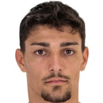 Federico Barba